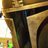 GreatSkyRiver's profile image