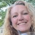 Jo Hardy (@jofireinspired) Twitter profile photo Jo Hardy (@jofireinspired) Twitter profile photo