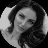 رغد (@raghadrashidi3) Twitter profile photo