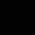 flcldllddl (@galata1112) Twitter profile photo flcldllddl (@galata1112) Twitter profile photo