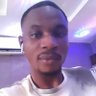 NdikaUno's profile picture. I love you 🌹🌹❤