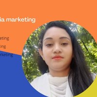 Tanjin Juthi (@juthitanjin) 's Twitter Profile