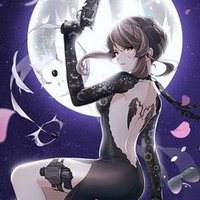 Leta Cummings (@letacummings11) 's Twitter Profile