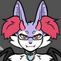 🔞Luca the Succubus (@lucasuccubraix) 's Twitter Profile