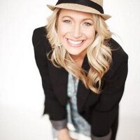 Stefani Schaefer (@stefanischaefer) 's Twitter Profile