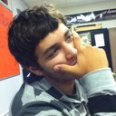 Justin Plunkett - @Justinplunk - Twitter