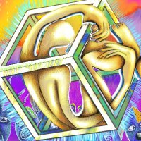 LISSETTE (@lissett36655708) 's Twitter Profile