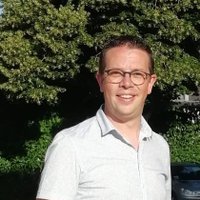 Ludovic Loncle (@ludovicloncle) 's Twitter Profile