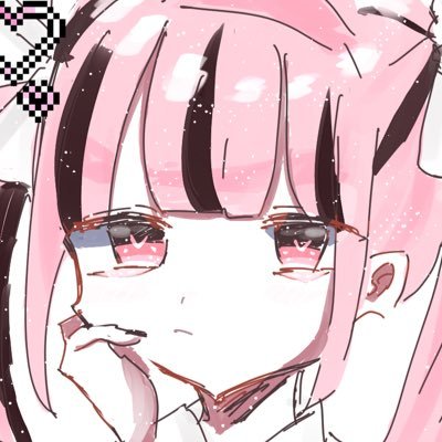 東雲🥀 (@meshinono) / Posts / X