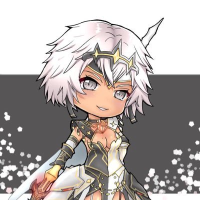 侑玖さんのプロフィール画像