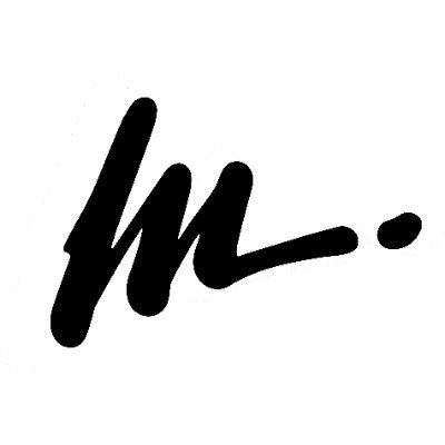 MetalookGlobal's profile picture. A Global MetaVerse Magazine