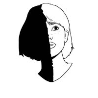 منمدیگه، از بچههای شایگان (@toofan03_) 's Twitter Profile Photo منمدیگه، از بچههای شایگان (@toofan03_) 's Twitter Profile Photo
