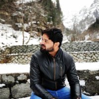 RAKESH JHA (@kumarrakesh853) 's Twitter Profile