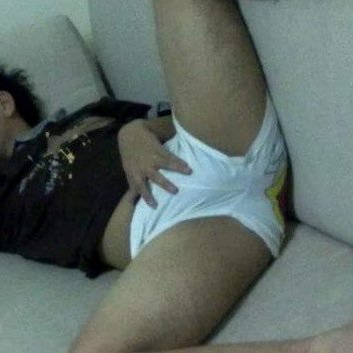 gornjoker's profile picture. เป็นรับ