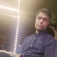 Praveen Sharma🇮🇳 (@pksharma211) 's Twitter Profile Photo