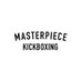 MASTERPIECE KICKBOXING (@Masterpiece_kb) Twitter profile photo MASTERPIECE KICKBOXING (@Masterpiece_kb) Twitter profile photo