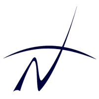 Newton Launch Systems (@newtonls) 's Twitter Profile