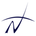 Newton Launch Systems (@newtonls) Twitter profile photo Newton Launch Systems (@newtonls) Twitter profile photo
