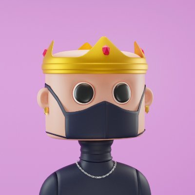 Jukeboys Salesさんのプロフィール画像