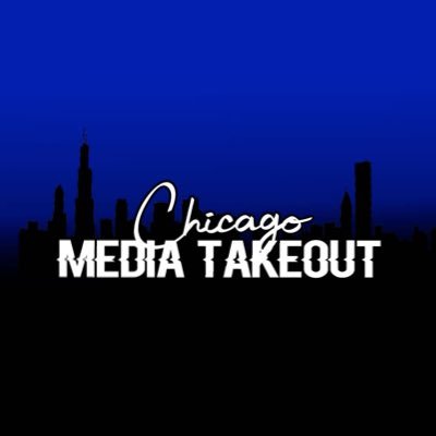 Entertainment/News Media for Chicago 🗣 Receive all the latest news in Chicago 📍