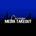 Chicago MediaTakeout (@ChicagoMediaTO) Twitter profile photo