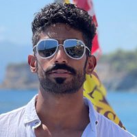 عمر الفريح (@omar_alfurih) 's Twitter Profile