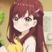 Anheru🔞 (@anheru76) Twitter profile photo Anheru🔞 (@anheru76) Twitter profile photo