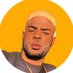 MelloTone (@yolosolofolo) Twitter profile photo MelloTone (@yolosolofolo) Twitter profile photo