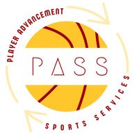 PassBasketball - Ryan Dodd (@passbasketball) 's Twitter Profile