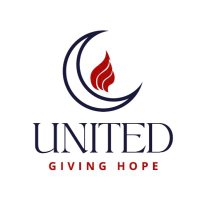 United Giving Hope (@unitedgivnghope) 's Twitter Profile
