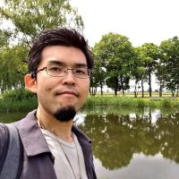 リョウ🪐西洋/インド占星術_20年の虐待を描く漫画家 (@ryo_astrology33) 's Twitter Profile Photo リョウ🪐西洋/インド占星術_20年の虐待を描く漫画家 (@ryo_astrology33) 's Twitter Profile Photo