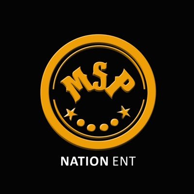 Msp Nation Ent