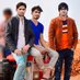 Sohail Khan HRB (@khan_hrb) Twitter profile photo Sohail Khan HRB (@khan_hrb) Twitter profile photo