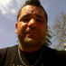 christian mourazos (@tatopesca39) Twitter profile photo christian mourazos (@tatopesca39) Twitter profile photo