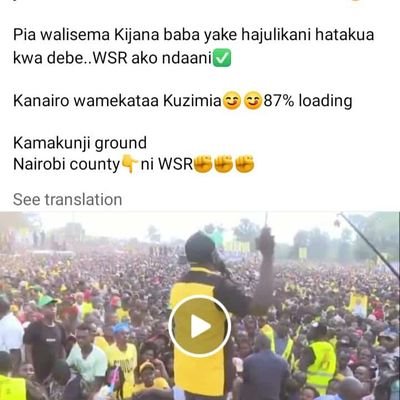 NatotaDaniel's profile picture. Simple and kind kind of life, straight forward.
Human activist.