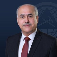 Hadi Aboul Hosn(@HadiAboulHosn) 's Twitter Profile Photo