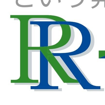 ▲神奈川県で唯一の女子フットサルチーム『アニージャ湘南』とスポンサー契約を締結しました△新商品は、消臭・除菌効果の高いライズウォーターです。女性の強い味方→お肌の潤いも忘れません！▲2024新製品　ライズウォータープレミアムいよいよ発売開始▲販売代理店も募集中！副業としても本業としても始めやすいセットを用意しています。