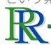 アールフェイス宣伝部 (@rfaith_rizegate) Twitter profile photo アールフェイス宣伝部 (@rfaith_rizegate) Twitter profile photo