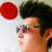 ター坊(角目シャリー乗り)のアイコン