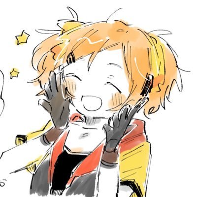 さくらいわとさんのプロフィール画像