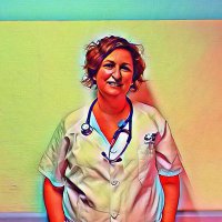 Rebeca González (@rebecag33389625) 's Twitter Profile