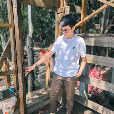 ชอบเรื่องที่ทำให้สบายใจ