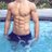 Hot_Boys45's profile image