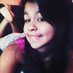 Prabina Karki (@karkiprabina) Twitter profile photo Prabina Karki (@karkiprabina) Twitter profile photo