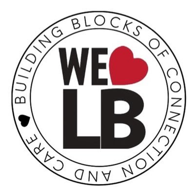 Building Blocks of Connection and Care. Restoring face to face social solidarity on our blocks, aka. neighborliness. ❤️