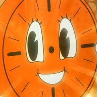 ミドルジョー (@midlejoe) 's Twitter Profile