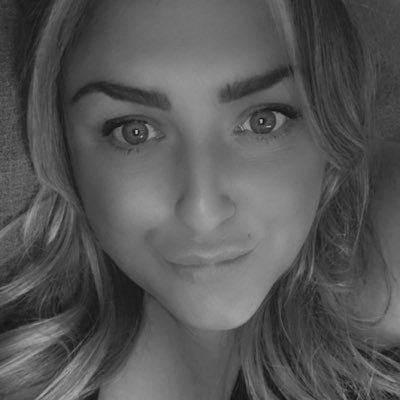 aimee_macleod's profile picture. Always Unique Totally Interesting Sometimes Mysterious xxx