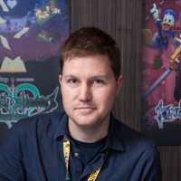 Matt Leone (@lattmeone) 's Twitter Profile