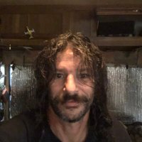 Mark Wilkin (@markwilkin15) 's Twitter Profile