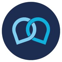 Afsih أفصح (@afsihcom) 's Twitter Profile